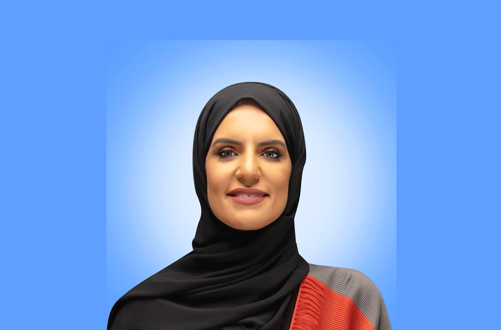 مؤتمر التأثير العالمي 2022 يجمع نخبة من قيادات الأعمال لتسليط الضوء على أهمية تحديث النظم التعليمية