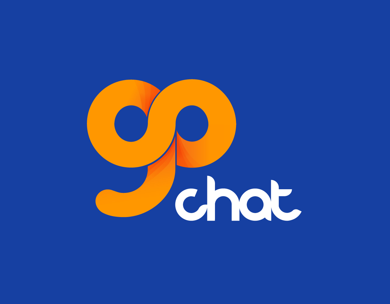 تطبيق اتصالات من e& “GoChat Messenger” للمكالمات الصوتية والمرئية يتجاوز 3.5 مليون تحميل