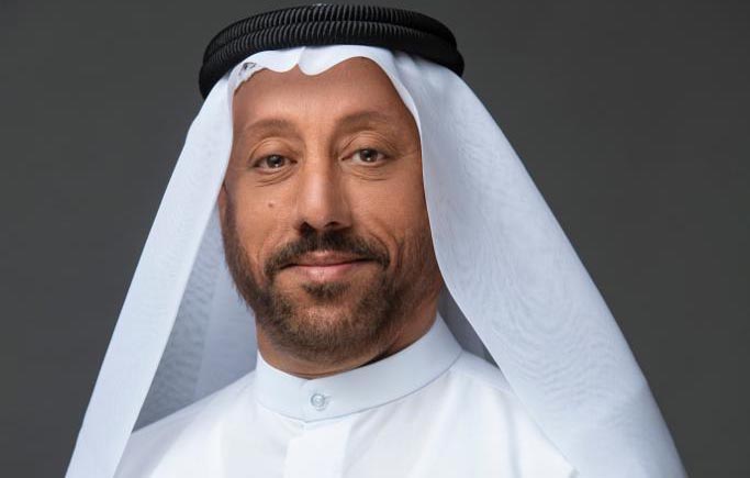 عبد الله سلطان العويس: موازنة الشارقة تعكس قوة اقتصاد الإمارة وسعيها نحو مواصلة مسيرة التنمية المستدامة