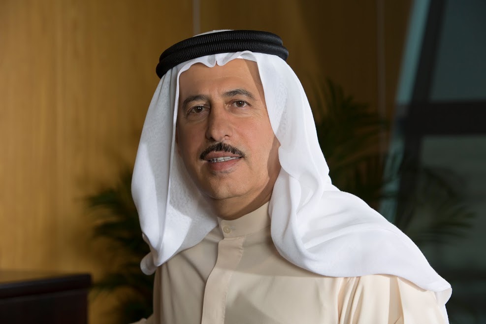 أكاديمية (مسار التدقيق) تنظم ثلاث ندوات تدريبية للمدققين الداخليين في الإمارات