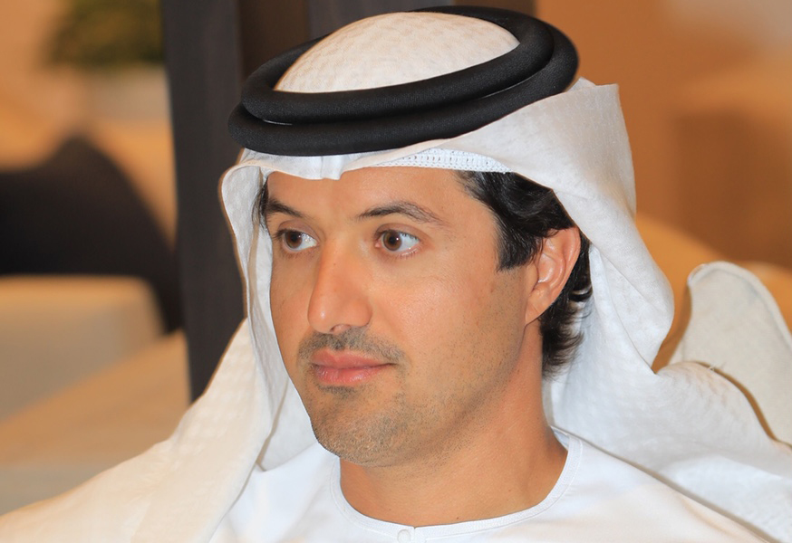 سلطة دبي لتنظيم الأصول الافتراضية تصدر اللوائح التنظيمية للأصول الافتراضية
