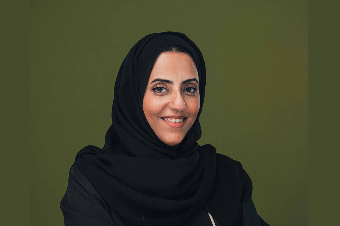 الشيخة جواهر القاسمي: الفنون تُعزّز من ريادة دولة الإمارات في استدامة تمكين الشباب ورعاية الطفولة