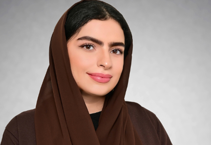 تعرفوا على قدرية العوضي، رائدة الأعمال الإماراتية التي جعلت أطعمة الأطفال أكثر صحة وسهل الحصول عليها