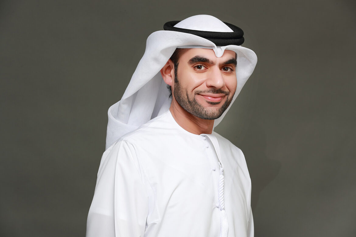 دبي الرقمية تُطلق مسح دخل وإنفاق الأسرة 2024