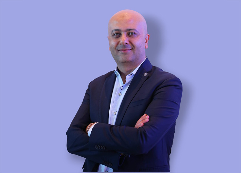 فعالية “Data for Breakfast” من سنوفليك تعزّز مبادرات التحول الرقمي في المملكة العربية السعودية