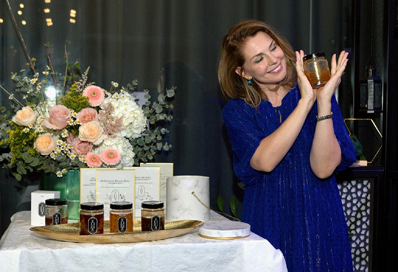 مخاطر العسل منخفض الجودة في أنحاء العالم