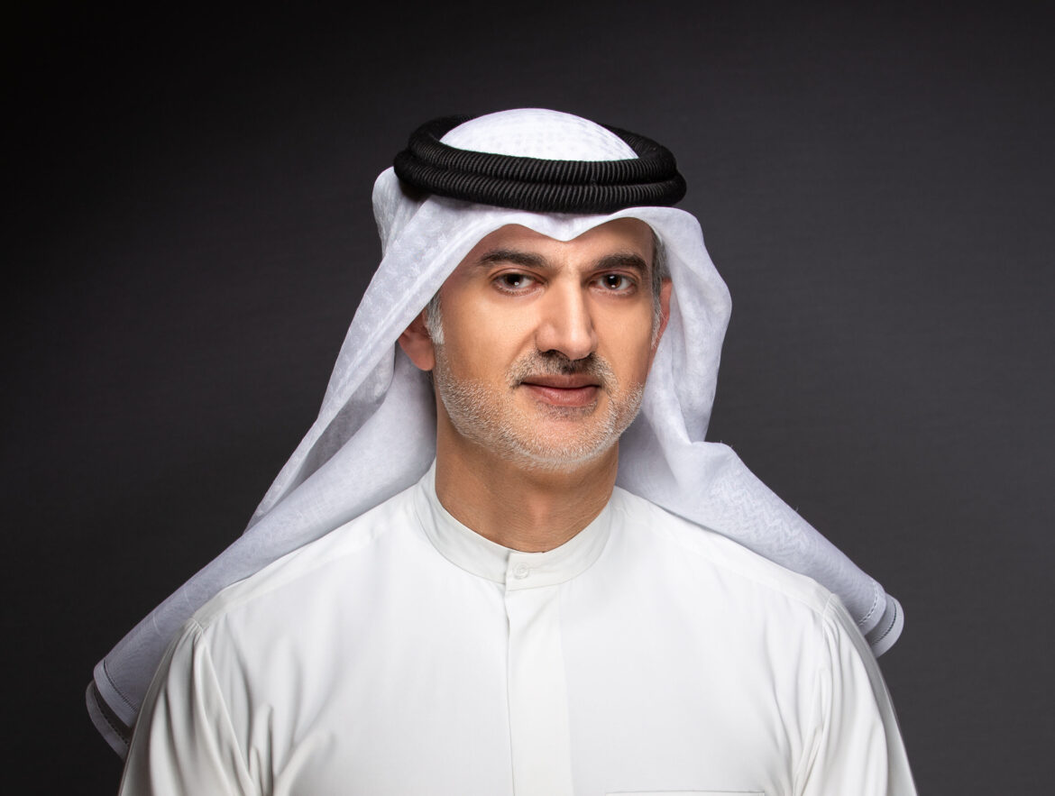 بنك الإستثمار يُضفي المزيد من القوة على فريقه القيادي لتسريع مسيرة التحول وتعزيز الحوكمة المالية