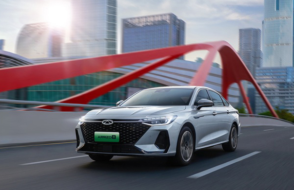 التنقّل المُستدام يرسم مسار المستقبل