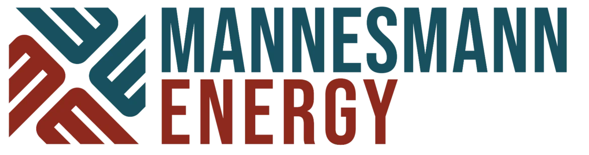 “مانسمان للطاقة” تُؤكد التزامها برؤية الإمارات للطاقة المستدامة