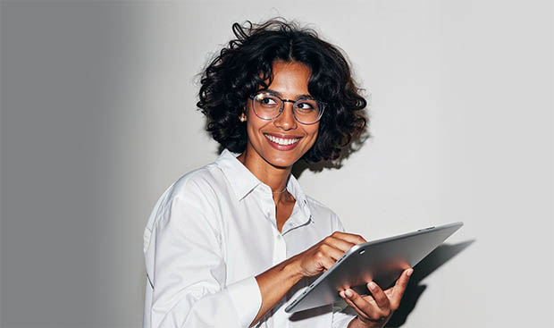  إعلانات يانغو Yango Ads تطلق حملات CPI Plus لتعزيز تحميلات تطبيقات الهواتف الذكية في دولة الإمارات