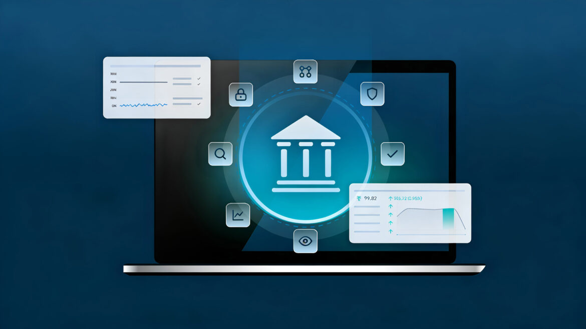 خمس توقعات لعام 2026 وما يخبّؤه لمشهد الذكاء الاصطناعي المؤسسي