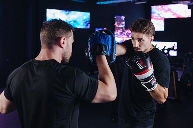 Viya Fit تستقبل العام الجديد ضمن حملة جديدة تمهد الطريق للحماس والطاقة والتحولات الحقيقية