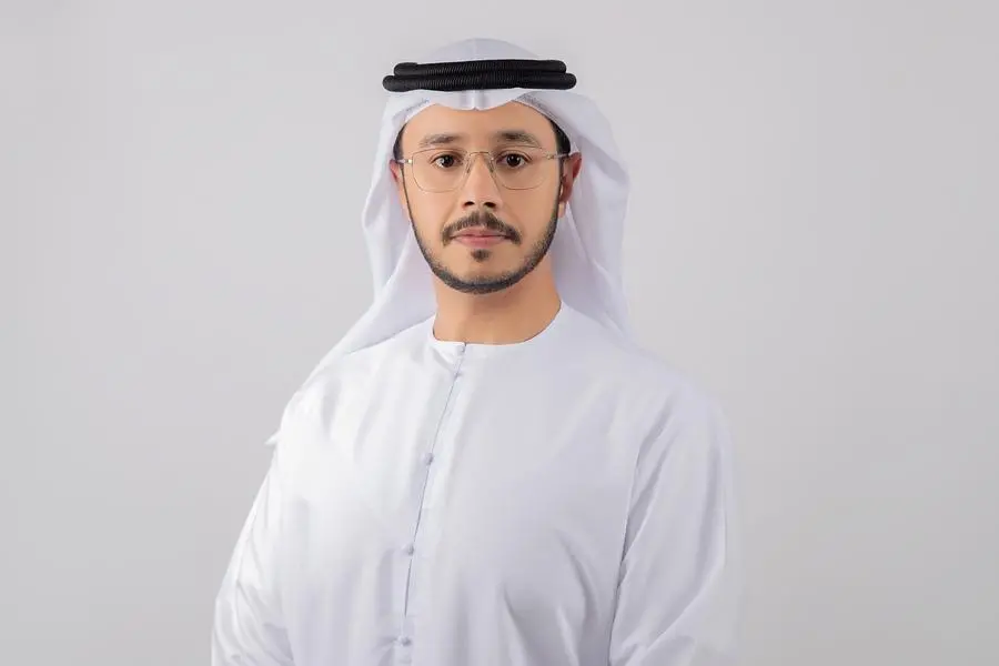 سلطة دبي البحرية تعلن تطبيق خطة إلزامية لإدارة حركة المرور البحري خلال ليلة رأس السنة 2026