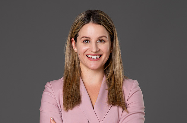 دعم الموظفين وتعزيز المرونة التشغيلية – رؤية خبراء من Sovereign PPG