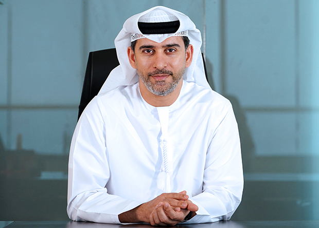 الحداد: رفع العلم يجسّد الثقة بالمستقبل ويجدد العهد بمواصلة مسيرة التنمية