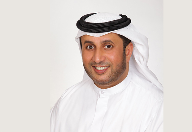 أحمد بن شعفار: الإمارات خرجت من الأزمة أكثر تماسكاً والتفافاً حول قيادتها