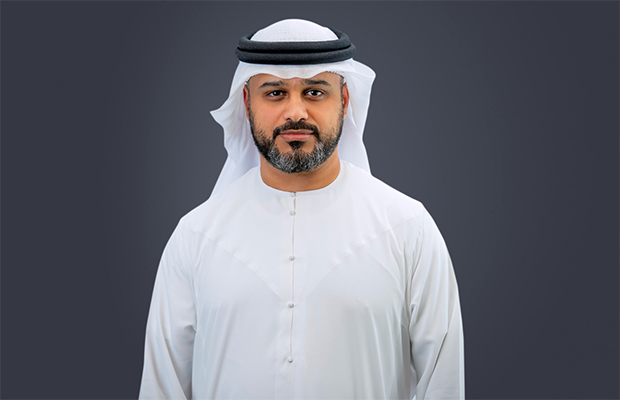 حمد المرر في اليوبيل الذهبي لتوحيد القوات المسلحة الإماراتية : «التزامنا تجاه رسالتكم»