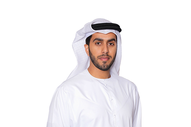 خليل فاضل المنصوري: الاستثمار في الصناعات الدفاعية يعزز قوة الدولة واستدامة تنافسيتها العالمية