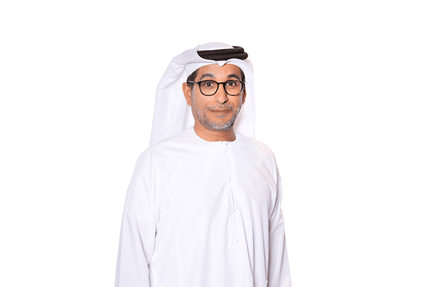 محمد سيف السويدي: توحيد القوات المسلحة ركيزة صلبة لحماية المكتسبات الوطنية وتعزيز استدامة التنمية