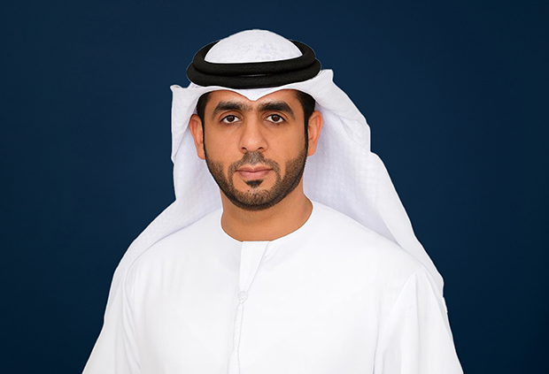 شركة مياه وكهرباء الإمارات تحتفل باليوم العالمي للبيئة من خلال قيادة مساعي إزالة الكربون في دولة الإمارات والحفاظ على التراث