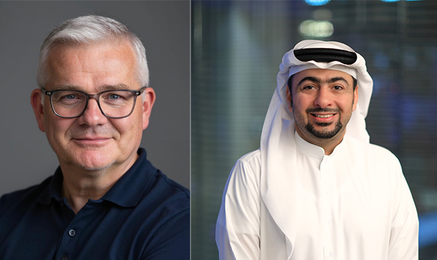 مانتا ميديا كابيتال تطلق «مانتا الشرق الأوسط» من الإمارات للاستثمار في شركات تنظيم الفعاليات الواعدة ودعم نموها إقليمياً