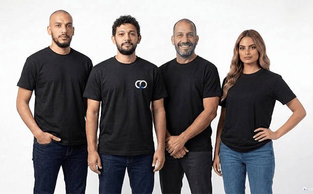 استوديو Colabz AI يطلق منصة ذكية لإنشاء الصور والفيديو للعلامات التجارية باستخدام الذكاء الاصطناعي