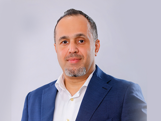سنوفليك تطلق مجموعة من الابتكارات الجديدة في مجالات الذكاء الاصطناعي والحوكمة وقابلية التشغيل البيني