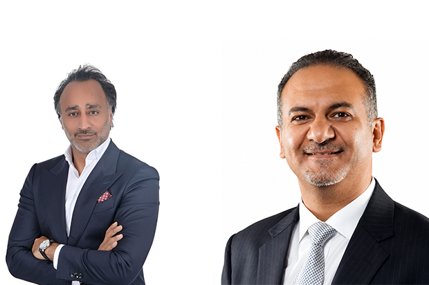 تريلين كابيتال تنجز أول صفقة تمويل للشركات الصغيرة والمتوسطة في دولة الإمارات، بما يعزز الوصول إلى التمويل المخصص للنمو