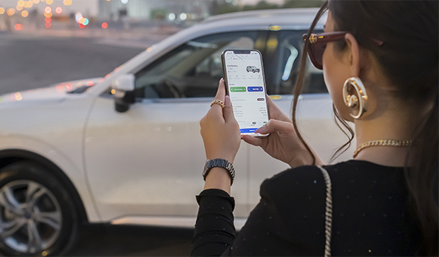 بيانات “يودرايف” تبرز دور حرية الاختيار في تشكيل عادات التنقل لدى جيل الألفية في دولة الإمارات